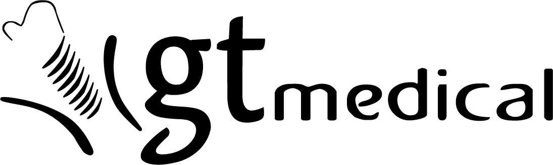 GTMedical Admin